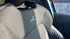 Renault Clio 1.0 TCe 90 Esprit Alpine 5dr Petrol Hatchback